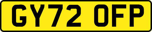GY72OFP