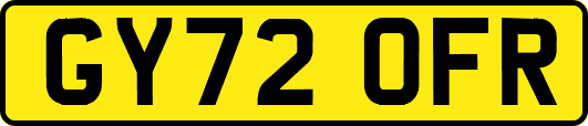 GY72OFR