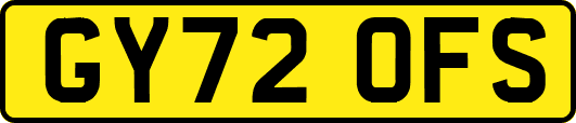 GY72OFS