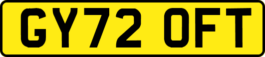 GY72OFT
