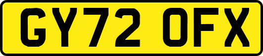 GY72OFX