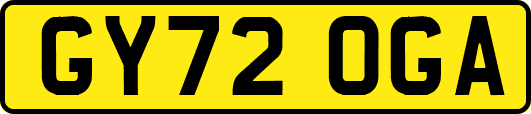 GY72OGA
