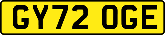 GY72OGE
