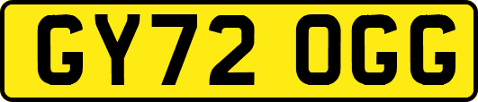 GY72OGG