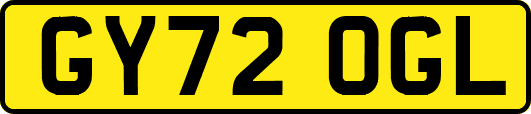 GY72OGL