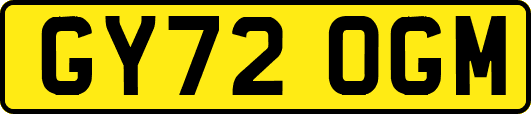 GY72OGM