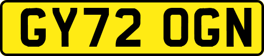 GY72OGN