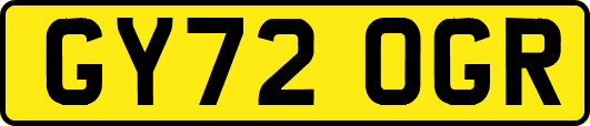 GY72OGR
