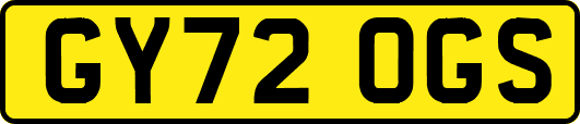 GY72OGS
