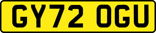 GY72OGU