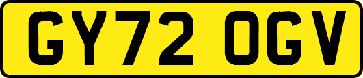 GY72OGV