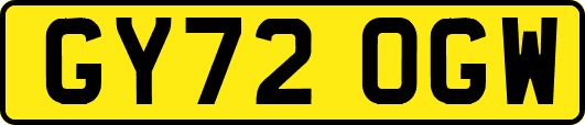 GY72OGW