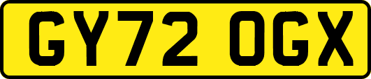GY72OGX