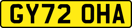 GY72OHA
