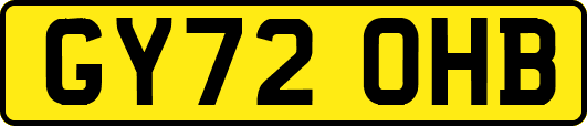 GY72OHB