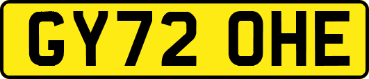 GY72OHE