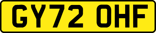 GY72OHF