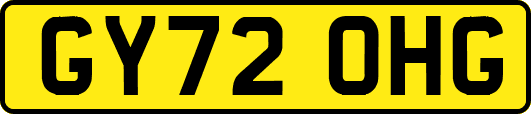 GY72OHG