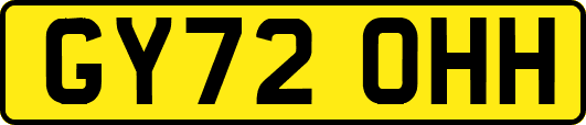 GY72OHH