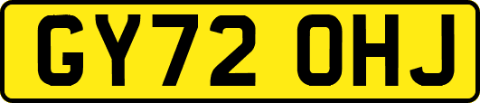 GY72OHJ