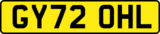 GY72OHL