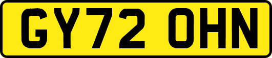 GY72OHN