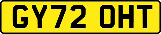 GY72OHT