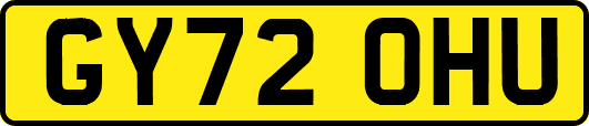 GY72OHU