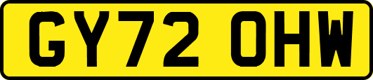 GY72OHW