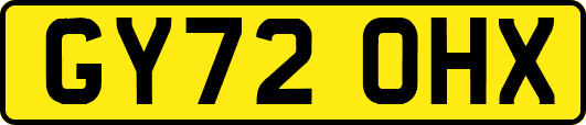 GY72OHX