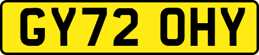 GY72OHY