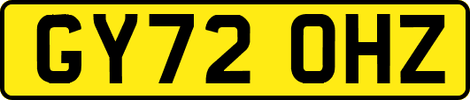 GY72OHZ
