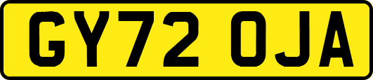 GY72OJA
