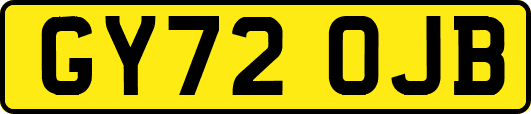 GY72OJB