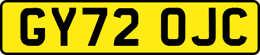 GY72OJC