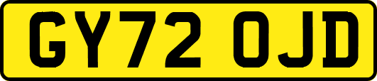 GY72OJD