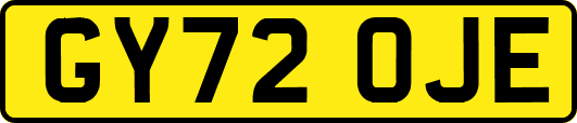 GY72OJE