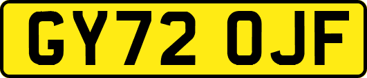 GY72OJF