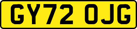GY72OJG