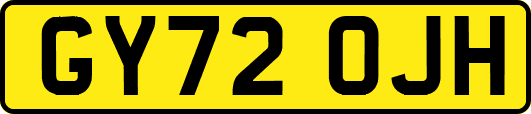 GY72OJH