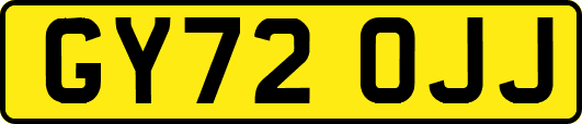 GY72OJJ