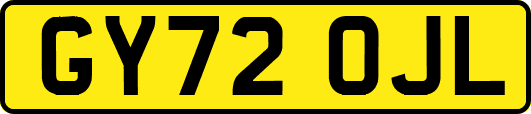 GY72OJL