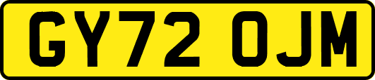GY72OJM