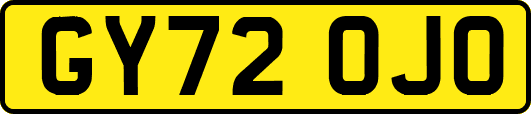 GY72OJO