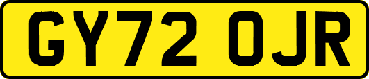 GY72OJR