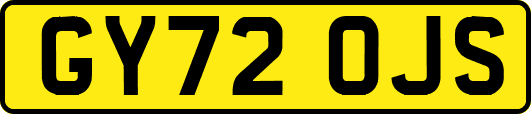 GY72OJS