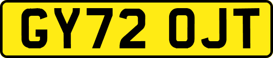 GY72OJT