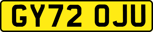 GY72OJU