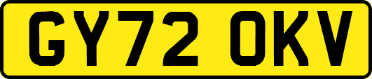 GY72OKV