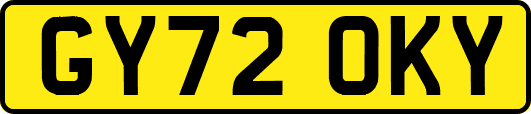 GY72OKY
